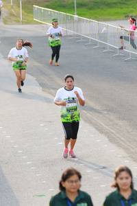 BIB: 
                            <button type="button" onclick="openModal(3539751)" class="btn btn-primary btn-sm float-right btn-popup" data-toggle="modal" data-target=".modal-high-quality">
                        <i class="fas fa-shopping-cart"></i> Add to Cart
                    </button>
                                            <button type="button" onclick="isThisMe(3539751, true)" class="btn btn-success btn-sm float-right btn-popup btn-isme hidden" data-toggle="tooltip" data-placement="bottom" title="นี่คือรูปของคุณใช่ไหม คลิกที่นี่เพื่อเอาเข้าอัลบั้ม">
                        <i class="fas fa-plus"></i> Add to album
                    </button>
                    <button type="button" onclick="isThisMe(3539751, false)" class="btn btn-warning btn-sm float-right btn-popup btn-isnotme hidden">
                        <i class="fas fa-ban"></i> Remove from album
                    </button>